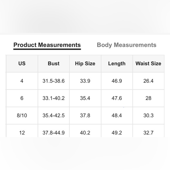 Luxe off shoulder wrap party prom wedding gown velvet dress - Picture 10 of 10